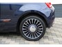 Fiat 500 0.9 TwinAir Turbo Riva meest unieke uitvoering !!