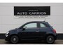 Fiat 500 0.9 TwinAir Turbo Riva meest unieke uitvoering !!