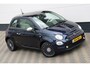 Fiat 500 0.9 TwinAir Turbo Riva meest unieke uitvoering !!
