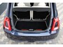 Fiat 500 0.9 TwinAir Turbo Riva meest unieke uitvoering !!