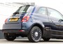 Fiat 500 0.9 TwinAir Turbo Riva meest unieke uitvoering !!