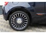 Fiat 500 0.9 TwinAir Turbo Riva meest unieke uitvoering !!
