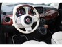 Fiat 500 0.9 TwinAir Turbo Riva meest unieke uitvoering !!