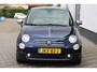 Fiat 500 0.9 TwinAir Turbo Riva meest unieke uitvoering !!