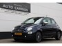 Fiat 500 0.9 TwinAir Turbo Riva meest unieke uitvoering !!