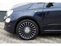 Fiat 500 0.9 TwinAir Turbo Riva meest unieke uitvoering !!