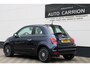 Fiat 500 0.9 TwinAir Turbo Riva meest unieke uitvoering !!