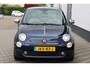 Fiat 500 0.9 TwinAir Turbo Riva meest unieke uitvoering !!