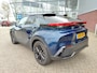 Toyota C-HR / C-HR+ 2.0 Plug-in Hybrid 220 GR SPORT PLUS TREKHAAK PANODAK HEAD-UP 360° CAMERA 18'' LM-VELGEN 4S-BANDEN EL-STOEL/ACHTERKLEP STOEL/STUURVERW NL-AUTO 1E-EIG