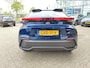 Toyota C-HR / C-HR+ 2.0 Plug-in Hybrid 220 GR SPORT PLUS TREKHAAK PANODAK HEAD-UP 360° CAMERA 18'' LM-VELGEN 4S-BANDEN EL-STOEL/ACHTERKLEP STOEL/STUURVERW NL-AUTO 1E-EIG