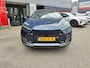 Toyota C-HR / C-HR+ 2.0 Plug-in Hybrid 220 GR SPORT PLUS TREKHAAK PANODAK HEAD-UP 360° CAMERA 18'' LM-VELGEN 4S-BANDEN EL-STOEL/ACHTERKLEP STOEL/STUURVERW NL-AUTO 1E-EIG