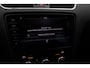 Skoda Octavia Combi 1.5 TSI 150 PK Automaat Greentech Style Business, Carplay, Cruise Control, Stoelverwarming