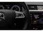 Skoda Octavia Combi 1.5 TSI 150 PK Automaat Greentech Style Business, Carplay, Cruise Control, Stoelverwarming