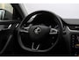 Skoda Octavia Combi 1.5 TSI 150 PK Automaat Greentech Style Business, Carplay, Cruise Control, Stoelverwarming