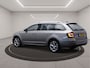 Skoda Octavia Combi 1.5 TSI 150 PK Automaat Greentech Style Business, Carplay, Cruise Control, Stoelverwarming