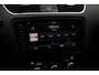 Skoda Octavia Combi 1.5 TSI 150 PK Automaat Greentech Style Business, Carplay, Cruise Control, Stoelverwarming