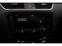 Skoda Octavia Combi 1.5 TSI 150 PK Automaat Greentech Style Business, Carplay, Cruise Control, Stoelverwarming