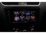 Skoda Octavia Combi 1.5 TSI 150 PK Automaat Greentech Style Business, Carplay, Cruise Control, Stoelverwarming