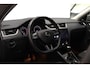 Skoda Octavia Combi 1.5 TSI 150 PK Automaat Greentech Style Business, Carplay, Cruise Control, Stoelverwarming