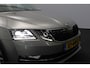 Skoda Octavia Combi 1.5 TSI 150 PK Automaat Greentech Style Business, Carplay, Cruise Control, Stoelverwarming