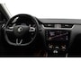 Skoda Octavia Combi 1.5 TSI 150 PK Automaat Greentech Style Business, Carplay, Cruise Control, Stoelverwarming