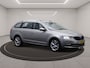 Skoda Octavia Combi 1.5 TSI 150 PK Automaat Greentech Style Business, Carplay, Cruise Control, Stoelverwarming