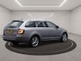 Skoda Octavia Combi 1.5 TSI 150 PK Automaat Greentech Style Business, Carplay, Cruise Control, Stoelverwarming