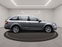Skoda Octavia Combi 1.5 TSI 150 PK Automaat Greentech Style Business, Carplay, Cruise Control, Stoelverwarming