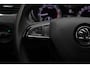 Skoda Octavia Combi 1.5 TSI 150 PK Automaat Greentech Style Business, Carplay, Cruise Control, Stoelverwarming