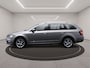 Skoda Octavia Combi 1.5 TSI 150 PK Automaat Greentech Style Business, Carplay, Cruise Control, Stoelverwarming