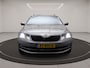 Skoda Octavia Combi 1.5 TSI 150 PK Automaat Greentech Style Business, Carplay, Cruise Control, Stoelverwarming