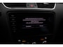 Skoda Octavia Combi 1.5 TSI 150 PK Automaat Greentech Style Business, Carplay, Cruise Control, Stoelverwarming