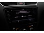 Skoda Octavia Combi 1.5 TSI 150 PK Automaat Greentech Style Business, Carplay, Cruise Control, Stoelverwarming