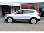 Suzuki S-Cross 1.0 Boosterjet Exclusive Navi|Clima|LMV