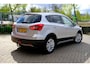 Suzuki S-Cross 1.0 Boosterjet Exclusive Navi|Clima|LMV