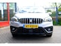 Suzuki S-Cross 1.0 Boosterjet Exclusive Navi|Clima|LMV