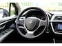 Suzuki S-Cross 1.0 Boosterjet Exclusive Navi|Clima|LMV