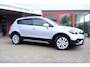 Suzuki S-Cross 1.0 Boosterjet Exclusive Navi|Clima|LMV