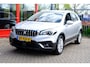 Suzuki S-Cross 1.0 Boosterjet Exclusive Navi|Clima|LMV