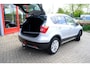 Suzuki S-Cross 1.0 Boosterjet Exclusive Navi|Clima|LMV