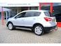 Suzuki S-Cross 1.0 Boosterjet Exclusive Navi|Clima|LMV