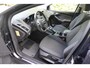 Ford Focus 1.0 EcoBoost 125pk 5-deurs Econetic Lease Titanium Thaak 99.488 KM