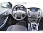 Ford Focus 1.0 EcoBoost 125pk 5-deurs Econetic Lease Titanium Thaak 99.488 KM