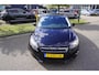 Ford Focus 1.0 EcoBoost 125pk 5-deurs Econetic Lease Titanium Thaak 99.488 KM