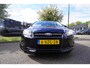 Ford Focus 1.0 EcoBoost 125pk 5-deurs Econetic Lease Titanium Thaak 99.488 KM