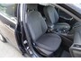 Ford Focus 1.0 EcoBoost 125pk 5-deurs Econetic Lease Titanium Thaak 99.488 KM