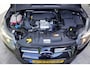 Ford Focus 1.0 EcoBoost 125pk 5-deurs Econetic Lease Titanium Thaak 99.488 KM