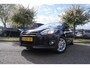 Ford Focus 1.0 EcoBoost 125pk 5-deurs Econetic Lease Titanium Thaak 99.488 KM