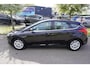 Ford Focus 1.0 EcoBoost 125pk 5-deurs Econetic Lease Titanium Thaak 99.488 KM