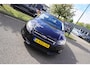 Ford Focus 1.0 EcoBoost 125pk 5-deurs Econetic Lease Titanium Thaak 99.488 KM